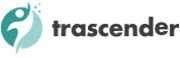 Trascender